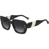 Carolina Herrera Lunettes de soleil pour femmes HER 0186_S