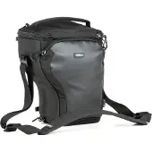 Think Tank Topload DIGITAL HOLSTER 20 V3