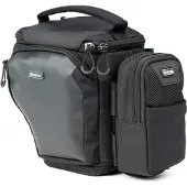 Think Tank Digital Holster 10 V3.0 Camera Bag Noir