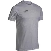 Joma Maillot de handball OLIMPIADA SHIRT