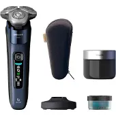 Philips Series i9000 X9003/30 rasoir électrique pour homme 1 pcs