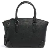 Michael Kors Sacs à main 'Sacs à main Murphy Noir' noir