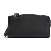 Michael Kors Sac à bandoulière noir