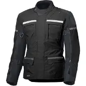 Held Carese 3 Adventure Veste textile moto Taille