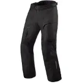 REV'IT! Outback 5 H2o Pants Noir M / Long Homme