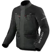 REV'IT! Outback 5 H2O Veste moto REV'IT!