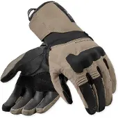 REV'IT! Convergent H2O Gants moto REV'IT!