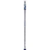 Bosch 2608900250 EXPERT Foret SDS Max-8X - 28x800x920mm