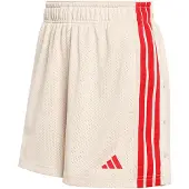 Adidas Short KC4986 pour Femme