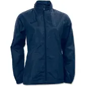 Joma Galia Jacket Bleu S Homme