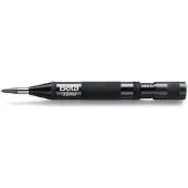 Beta Tools Graineur automatique 32AU 000320160