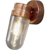 Konstsmide Lampe d'extérieur rurale Vega acheteur