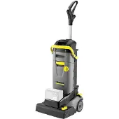 Kärcher BR 30/4 C Bp (without battery and charger)