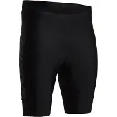 Silvini Suelo Shorts Noir M Homme