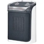 Rowenta MINI EXCEL AQUA SAFE CERAMIC SO9281F0