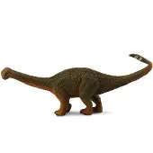 COLECTA Collecta 88227 Shunosaurus 15 cm Dinosaure