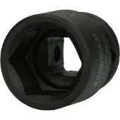 Ks Tools 515.1023 Kracht, dopsleutel