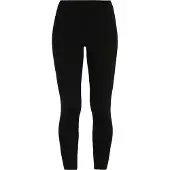 2XU Legging de compression femme Form Stash Hi-Rise