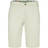 Meyer Pantalon chino 'Palma' beige