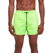 Sundek Swimming Shorts Vert XL Homme