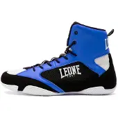 Leone1947 Chaussures De Boxe Premium