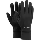 Craft Essence Gloves Noir XS
