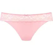 Mey Slip 'Amorous' rose