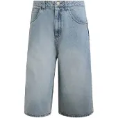 Adidas Originals Jean 'DENIM' bleu denim