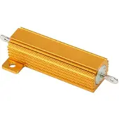 Velleman Résistance 50W 3E9