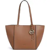 Michael Kors Torba na ramię 30R6G9JT6L 230-LUGGAGE