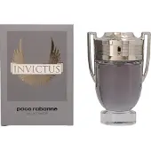 Rabanne Invictus Eau de Toilette 100 ml