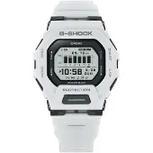 G-Shock Montres G-shock GBD2007ER