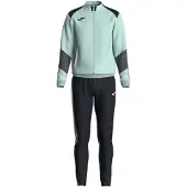 Joma Danubio Tracksuit Bleu,Noir M Homme