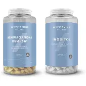 Myvitamins Digestion Bundle