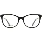 Marc Jacobs Lunettes de Vue MARC 769 54/17/140 Black Acetate frames WOMAN MARC 769