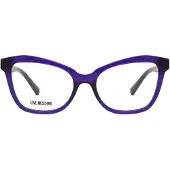 Love Moschino Moschino Love Mol604 B3v 52