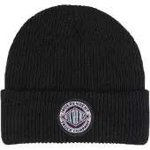Independent Ftr Summit Beanie Noir