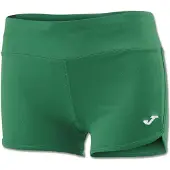 Joma Leggings Courts Stella Ii
