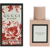 Gucci - Bloom Parfum - 30 ML