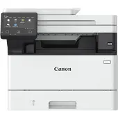 Canon I-SENSYS MF463dw - Imprimante laser