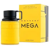 Armaf Odyssée Méga EDP - 100ml