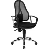Topstar Open Point P Plus (43 - 51 cm)