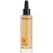Sebastian Potion 9 Super Luxe Styling Drops 30 ml