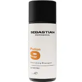 Sebastian Potion 9 Shampooing nourrissant 50 ml