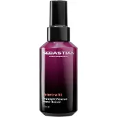 Sebastian Penetraitt Overnight Rescue Repair Sérum 100 ml