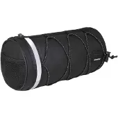Shimano Sacoche de guidon Cm270 1.7l noir noir One Size