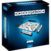 Jawa PL Jeu de mots croisés 00963