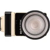 Zhiyun Flash Molus X200 RGB Combo Noir et Beige