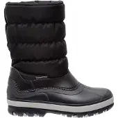 Antarctica Bottes de neige 1238 Enfants