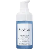 Medik8 Niacinamide Peptides 30ml